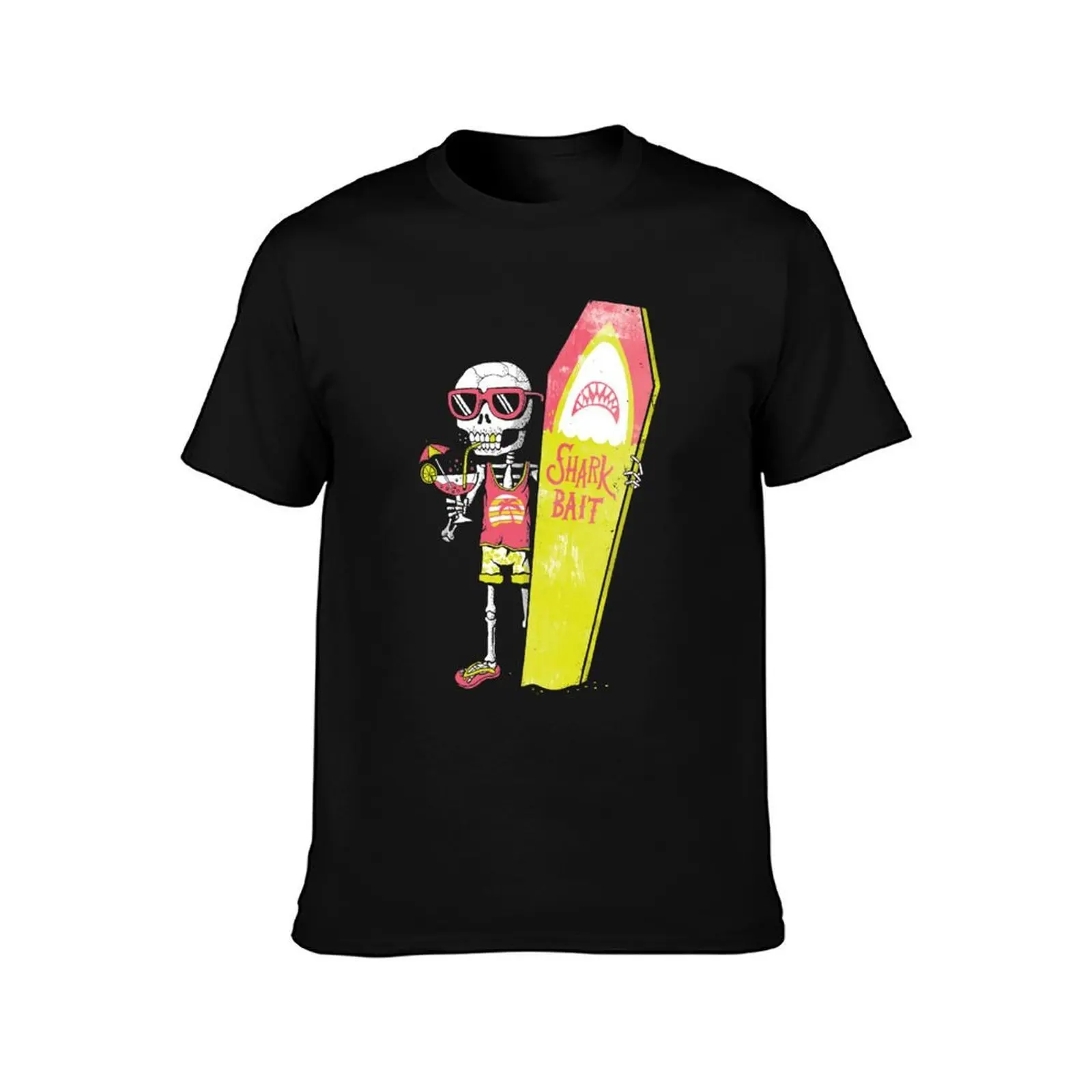 Permanent Vacation T-Shirt, Summer Casual Cotton Tee, Oversized Streetwear Tops, Vintage Graphic Print, Loose Fit Short Sleeve