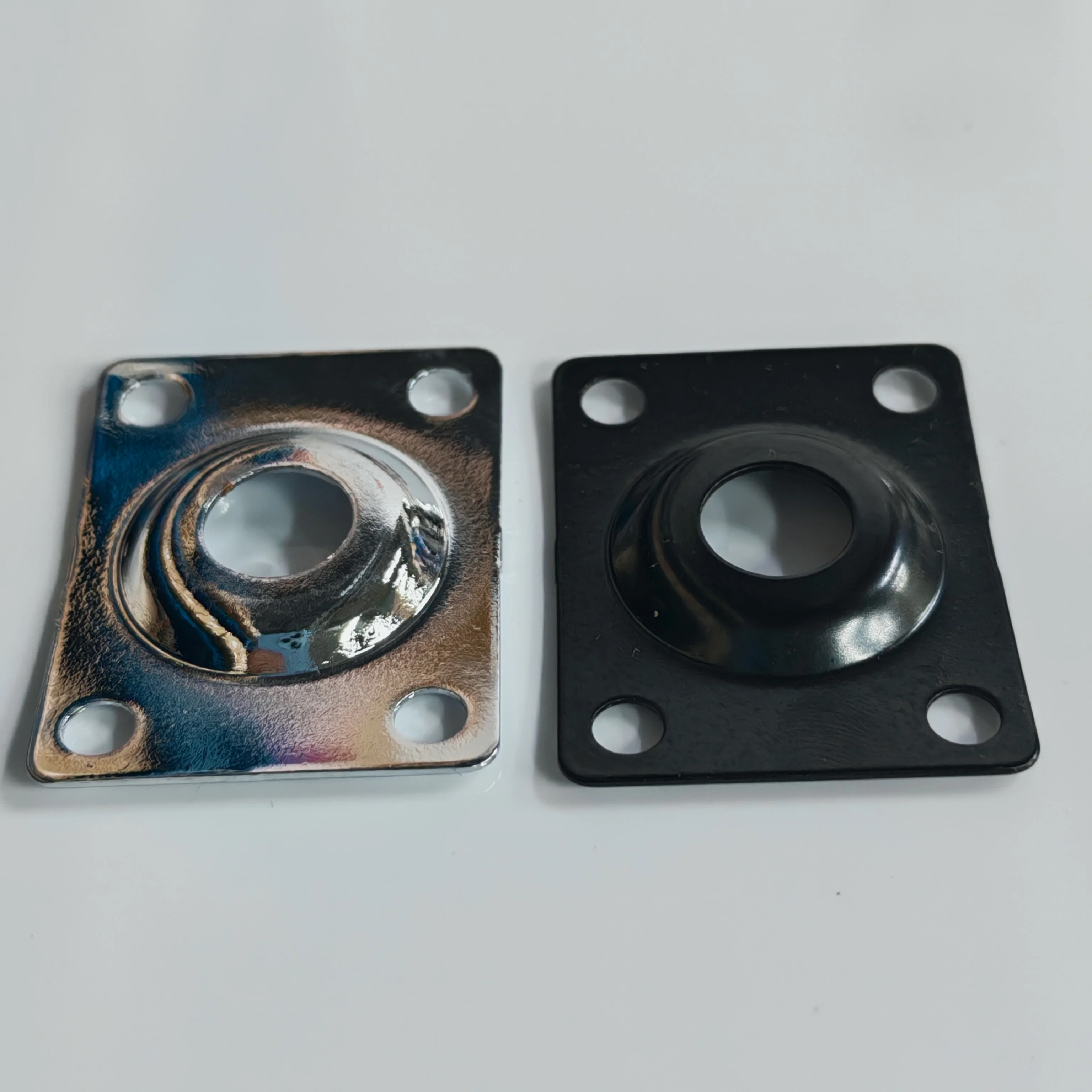 Fleor 1Pcs Guitar O…