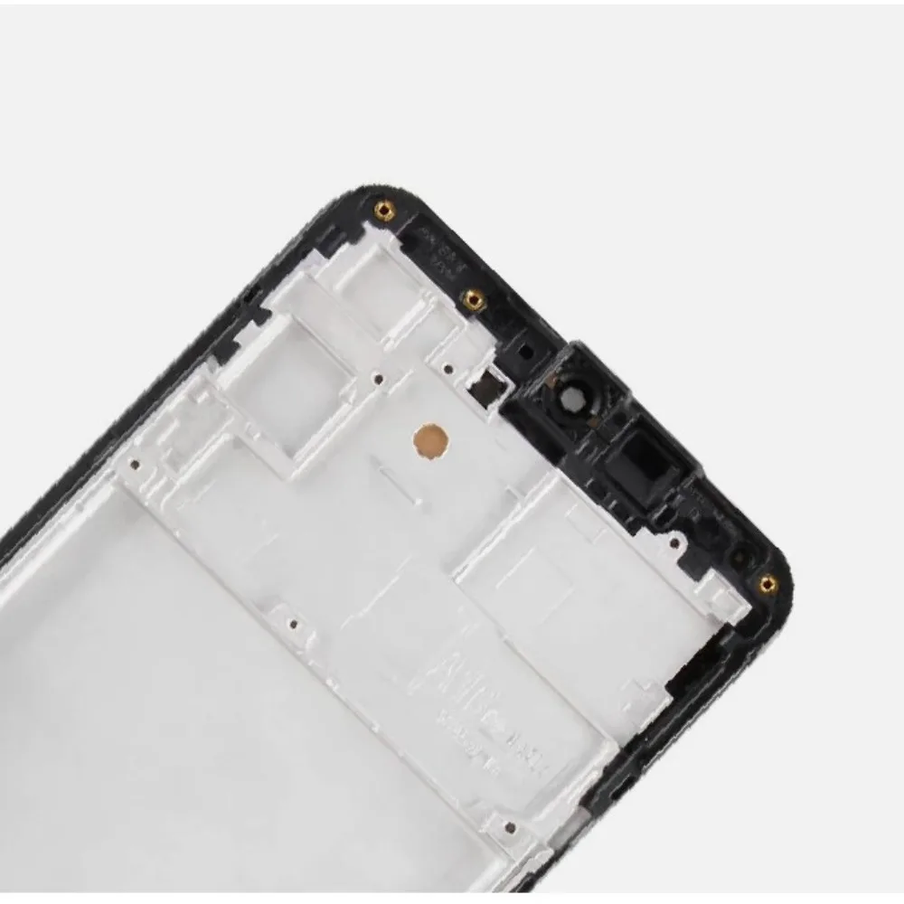 replacement-lcd-display-touch-screen-for-samsung-galaxy-a16-5g-sm-a166b-sm-a166u
