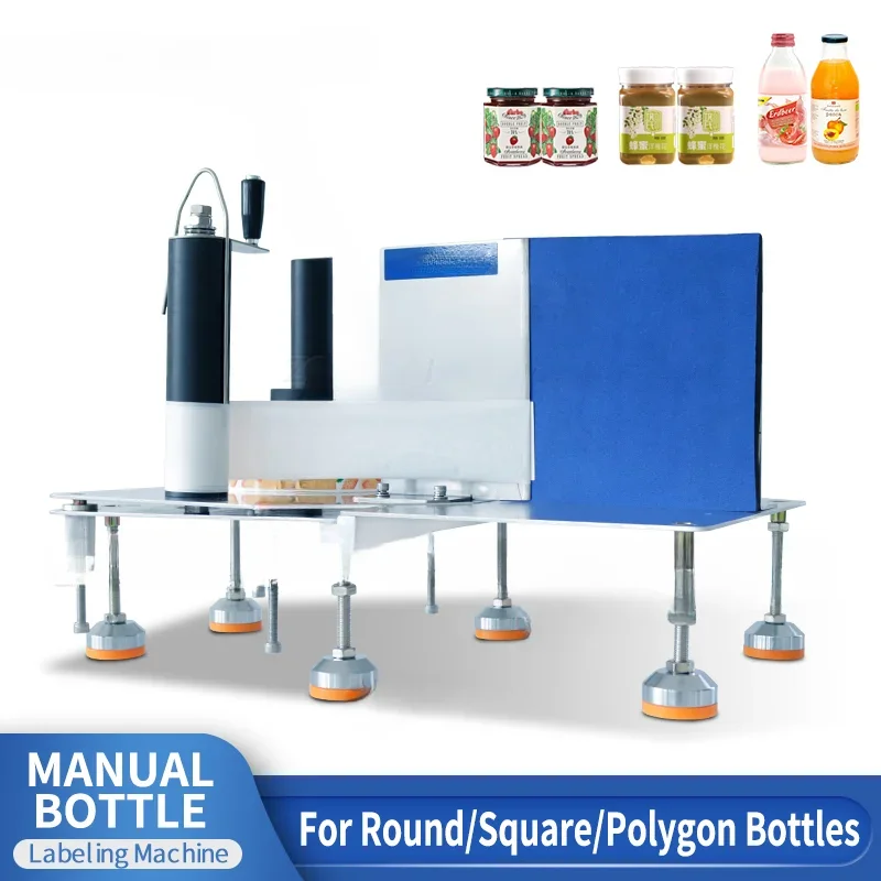 For ZS-TB3 Manual P…