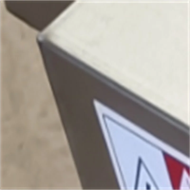 ماكينة تقطيع لحم الضأن الأوتوماتيكية، ماكينة تقطيع لحم البقر الطازج المتشنج، صانع شريحة صدر الدجاج لحم الخنزير #6