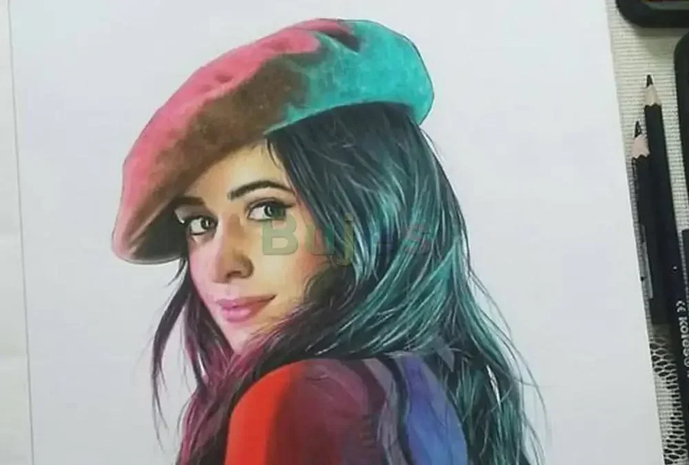 الولايات المتحدة الأمريكية 36 لون الأصلي Prismacolor Premier طفل رسم أقلام رصاص قابلة للذوبان في الماء 4.0 مللي متر لينة الأساسية سانفورد Prismacolor الفنان أقلام رصاص s