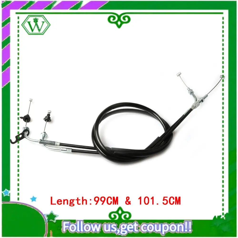 Ac34-Motorcycle 2 T…