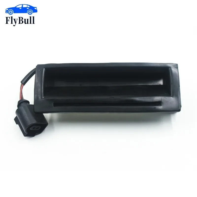 

1J0827556D 1J0 827 556 D Boot Trunk Hatch Lift Open Handle Taster Door knob For Volkswagen VW Golf 4 MK IV Bora Touareg