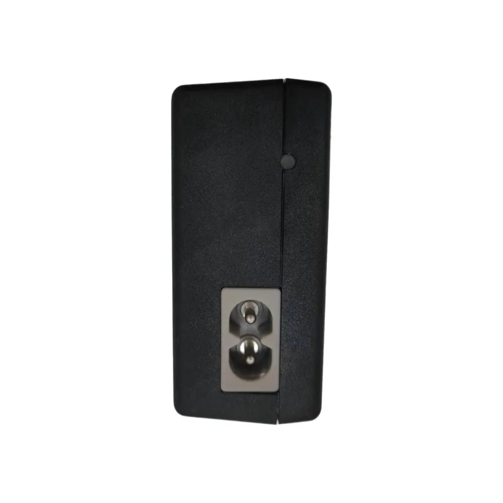 التيار المتناوب محول الطاقة A9T80 32 فولت/12 فولت 468ma/166ma يناسب HP 6825 6962 6865 6670 6974 6975 6958 6978 6966 6950 6968 6960 6815 6979