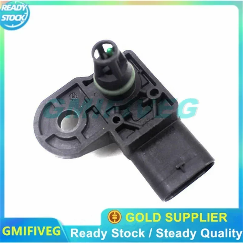 

1 шт. новый датчик ABS для BMW 1 'F20 LCI F21 3' F30 F35 0261230252 13627599906 V759162480 V759990680