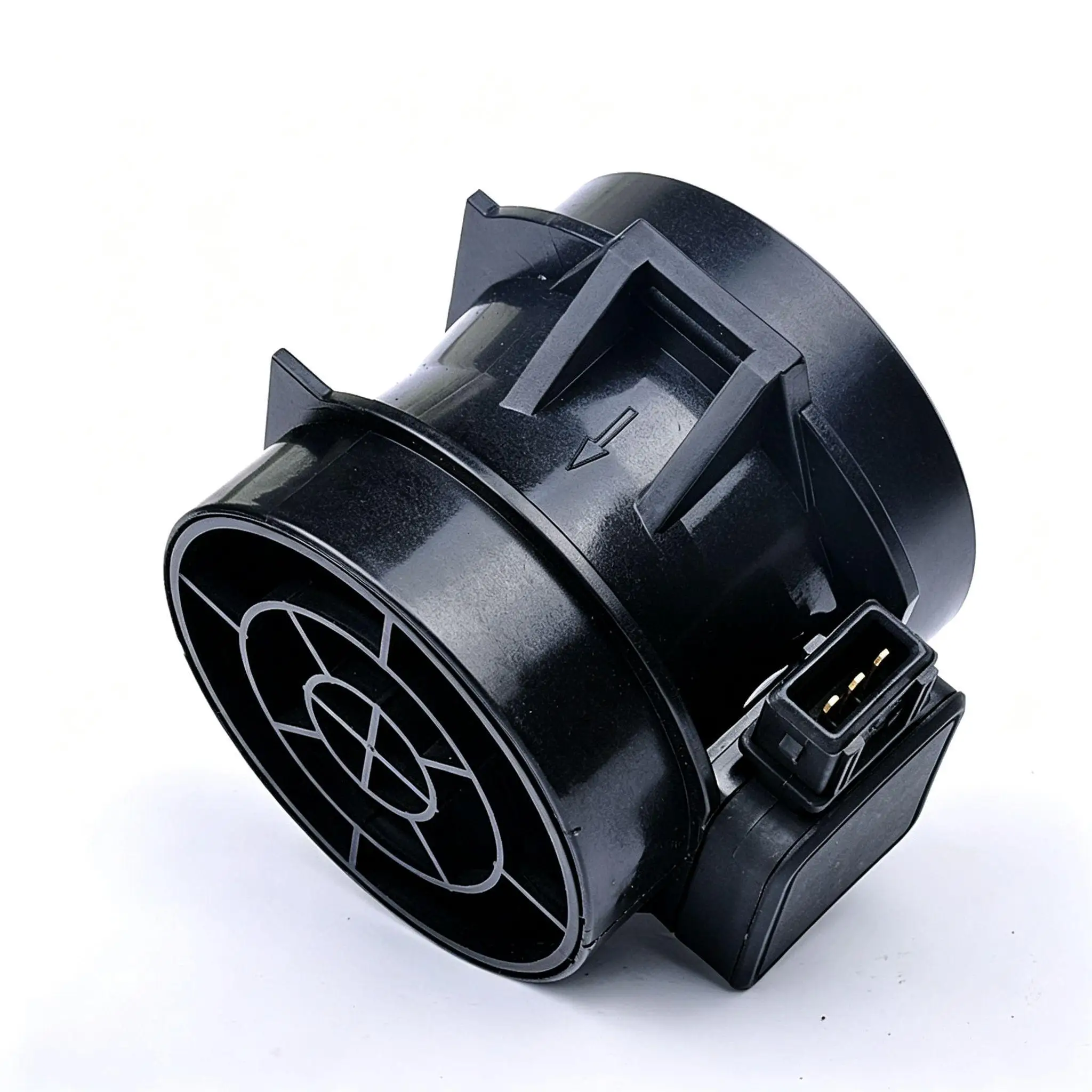 5WK9605 5WK9608 13621432356 Mass Air Flow Sensor MAF For BMW E36 E46 E39 E38 3/5/7 Series M52 Engine