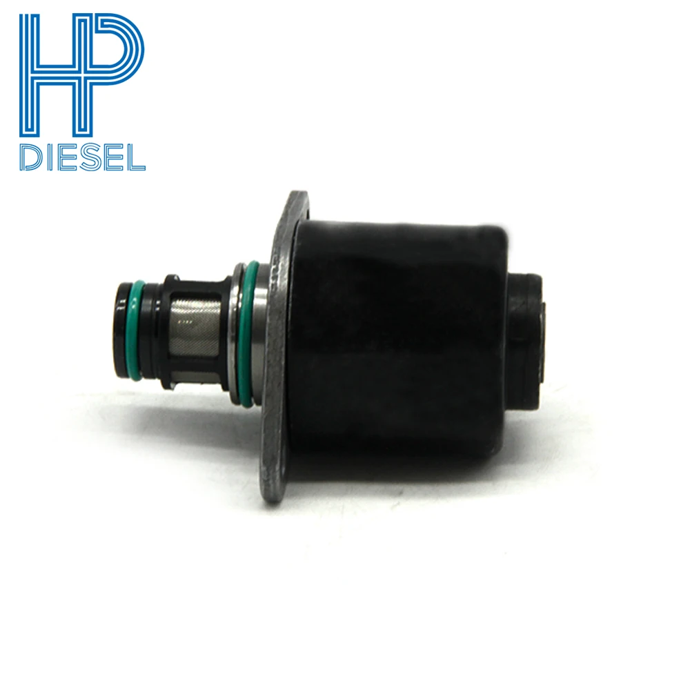 

HP DIESEL Solenoid Valve 9307Z523B for Delphi – Suitable for Mack MP8 Heavy-Duty Engines