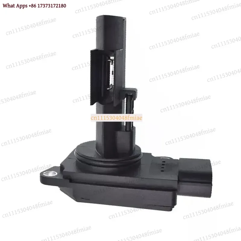 MR985187 E5T60171 Mass Air Flow MAF Sensor Meter