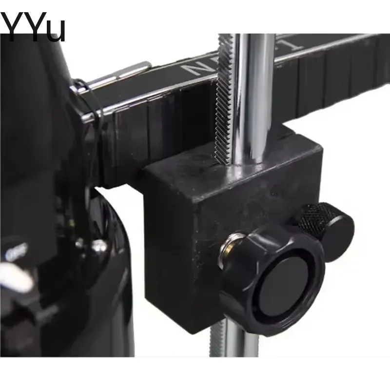 for NDJ-5S 8S 9S Digital Rotary Viscometer Lab Viscosity Tester Fluid Measurement Instrument High Precision