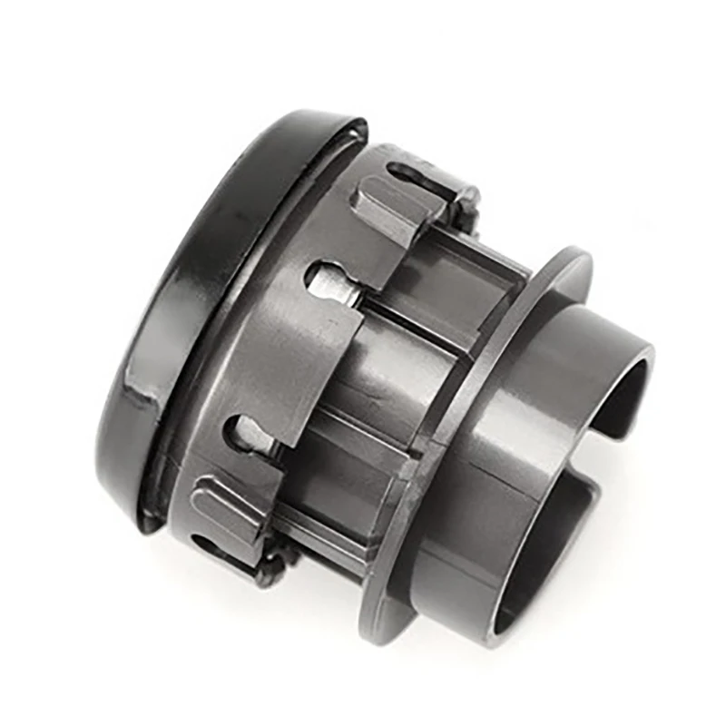 Per Dyson V6 V7 V8 V10 V11 aspirapolvere Soft Roller Cleaner Head Shell per 20W/30W motore Snap Motor Bearing