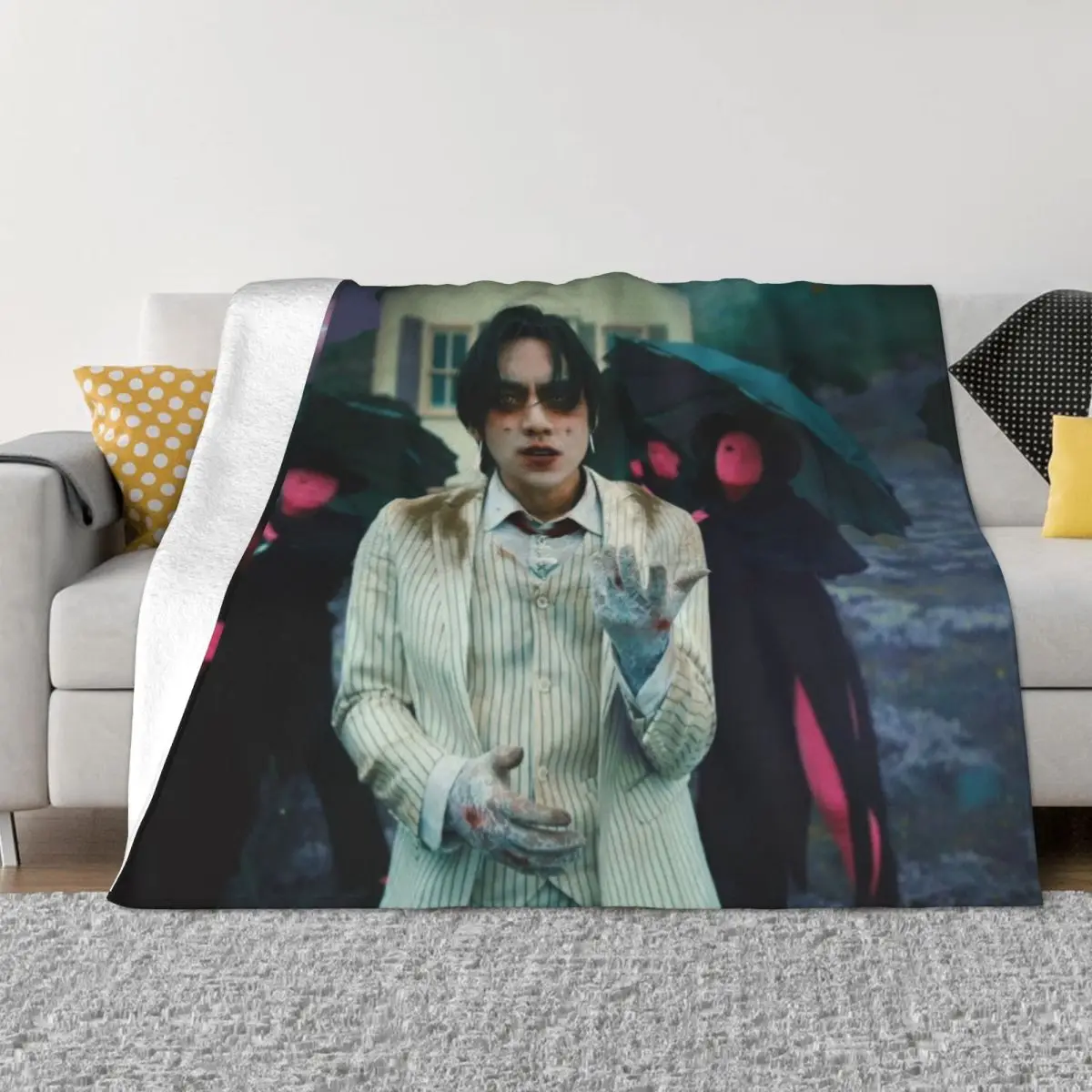 Dpr Ian 000905 Quil… - image