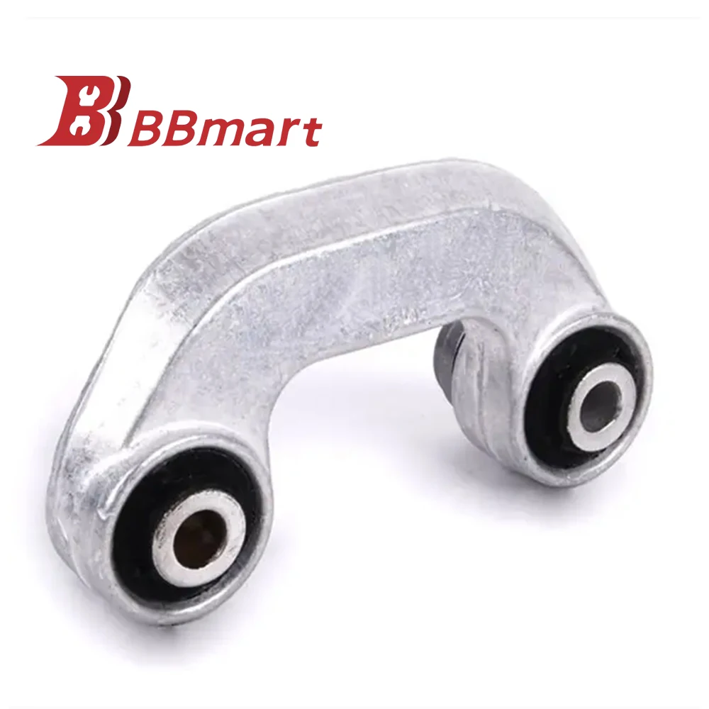 

BBmart Auto Parts 8D0411317D Left Front Stabilizer Bar Ball Joint For Audi A4 S4 A6 S6 A6L Connecting Rod Car Accessories 1pcs