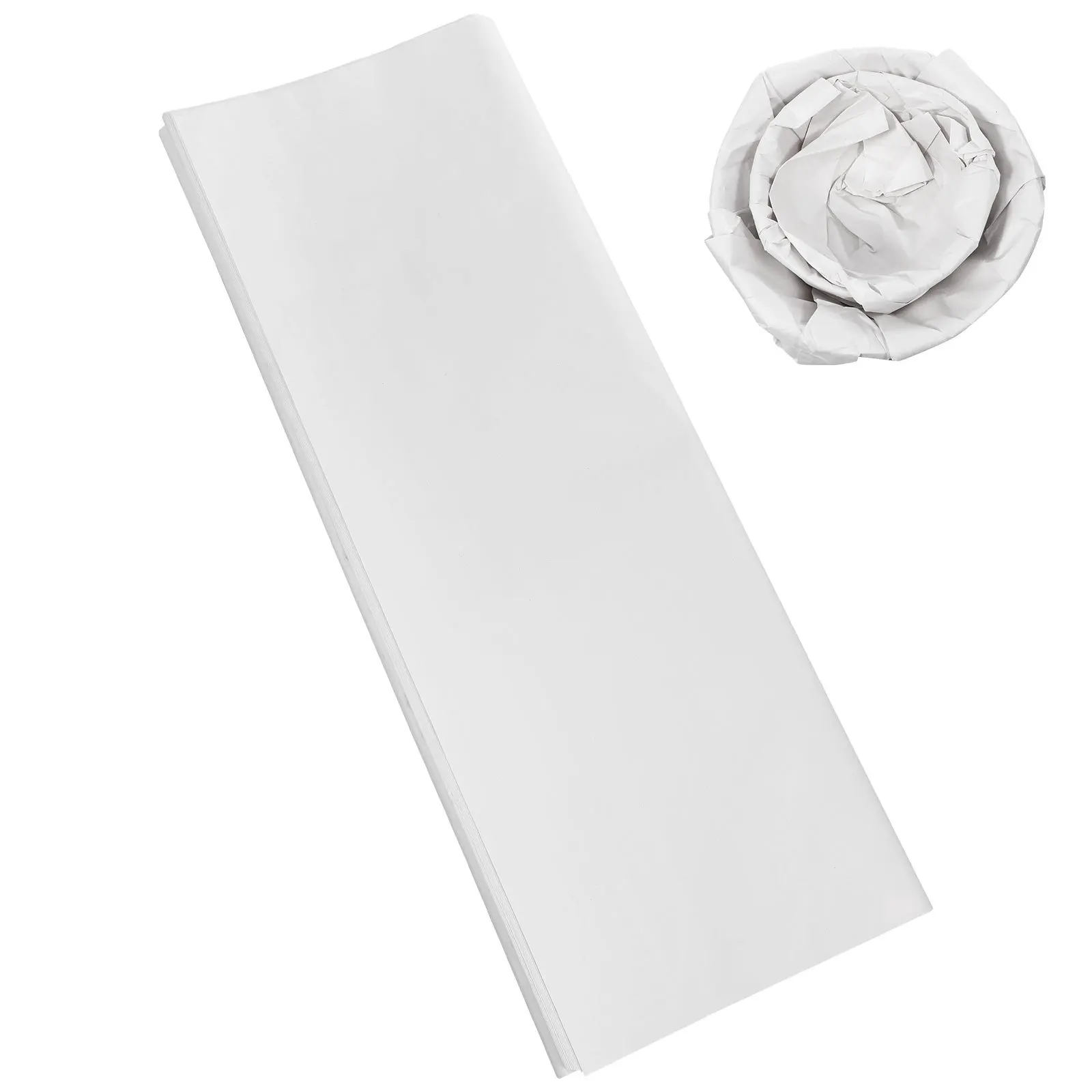 

Подвижная защитная бумага: волокнистая структура, упаковка хрупких предметов, стеклянная посуда, упаковочные материалы для дома