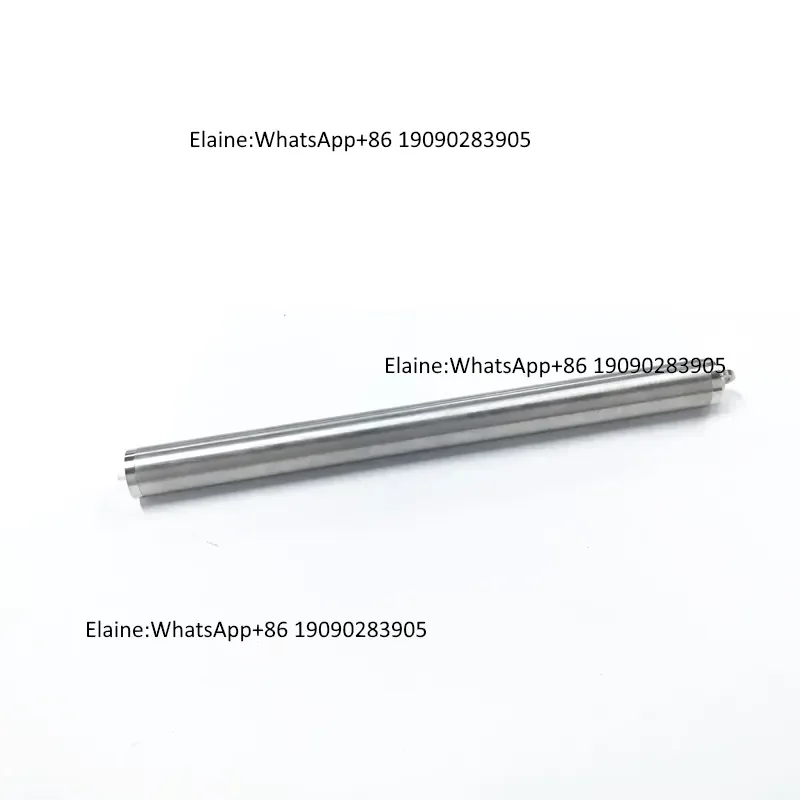 Tube Cargo Hold Cylinder Level Measuring Instruments Portable 50cm Stainless Steel HERMetic GTX SHT Tight Liquid Sampler