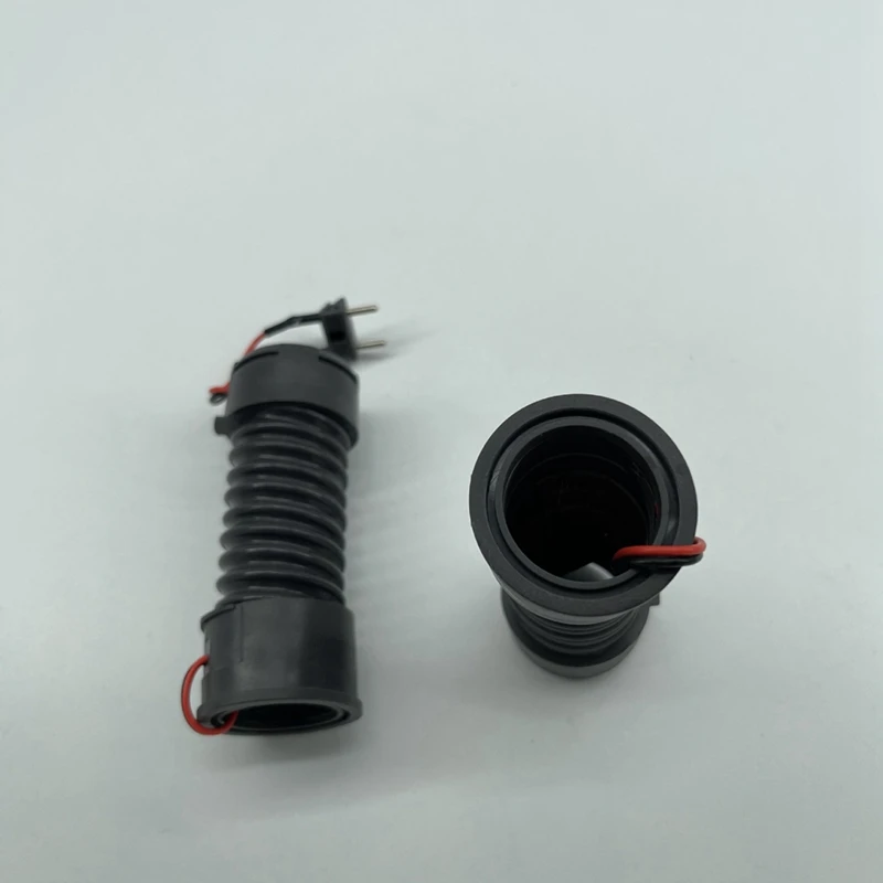 Xiaomi Dreame v12/v12pro/t10/t20/t30掃除機アクセサリーキット,電気カーペット用アクセサリー