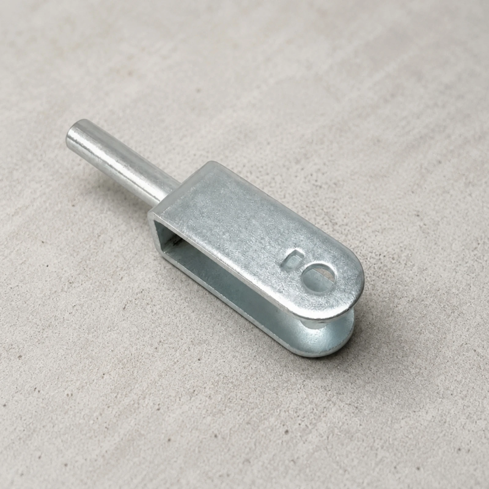 Drive Assembly Mechanical Pulley with Bracket Pulley Compact Hardware for Equipment Repair, Home Gym
