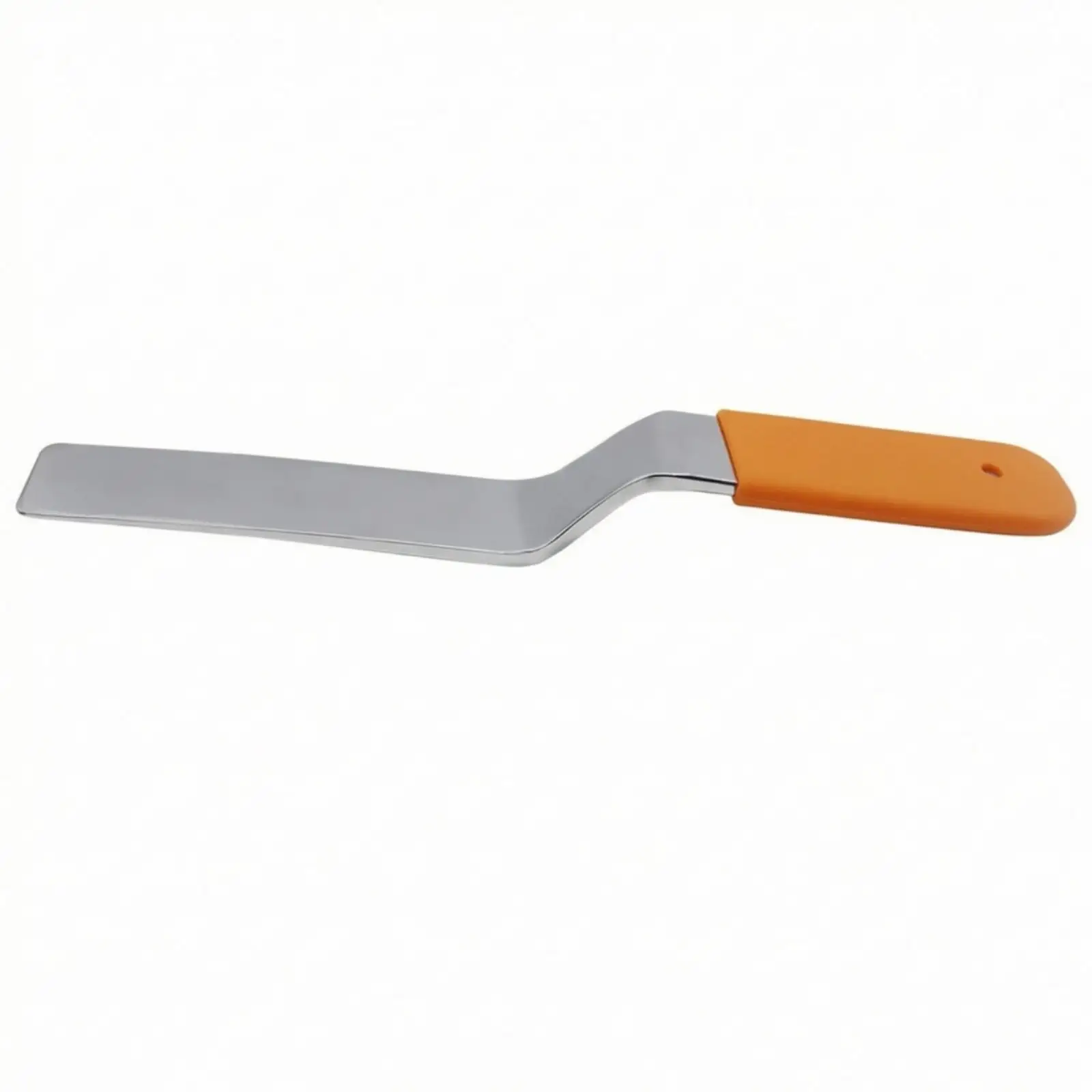 Z-Shaped Ding-Repair Pad Paint Z Shaped Pad Filler Ding Repair