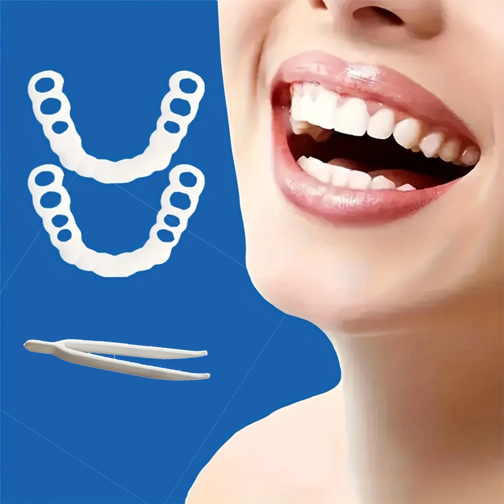 capas-flexiveis-confortaveis-para-dentes-cobertura-temporaria-de-dentes-posticos-cobre-defeitos-lacunas-e-rachaduras-nos-dentes-com-um-aspecto-natural-h2931