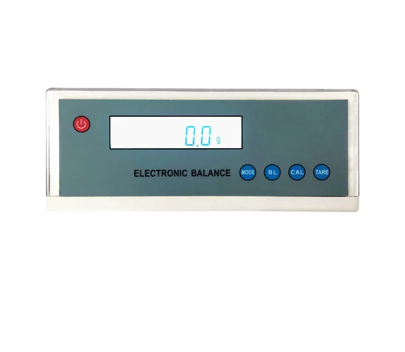 Popular stainless steel separable weighing scales digital electronic balance scales 10kg 15kg 20kg 30kg 0.1g 1g