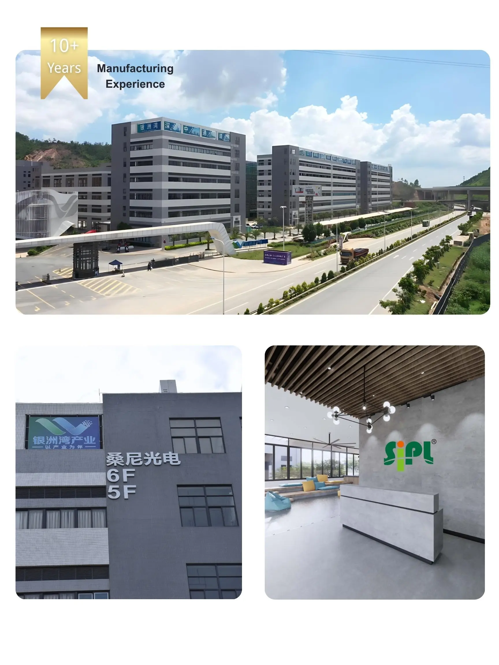 25 واط 12 بوصة مروحة تهوية السقف الشمسية للاستخدام في الهواء الطلق المنزل العادم الدفيئة المجلفن الصلب التبريد العادم #6