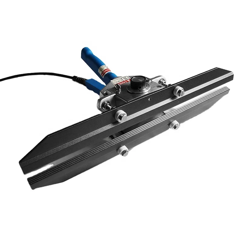 FKR-200 Bag Portabl…