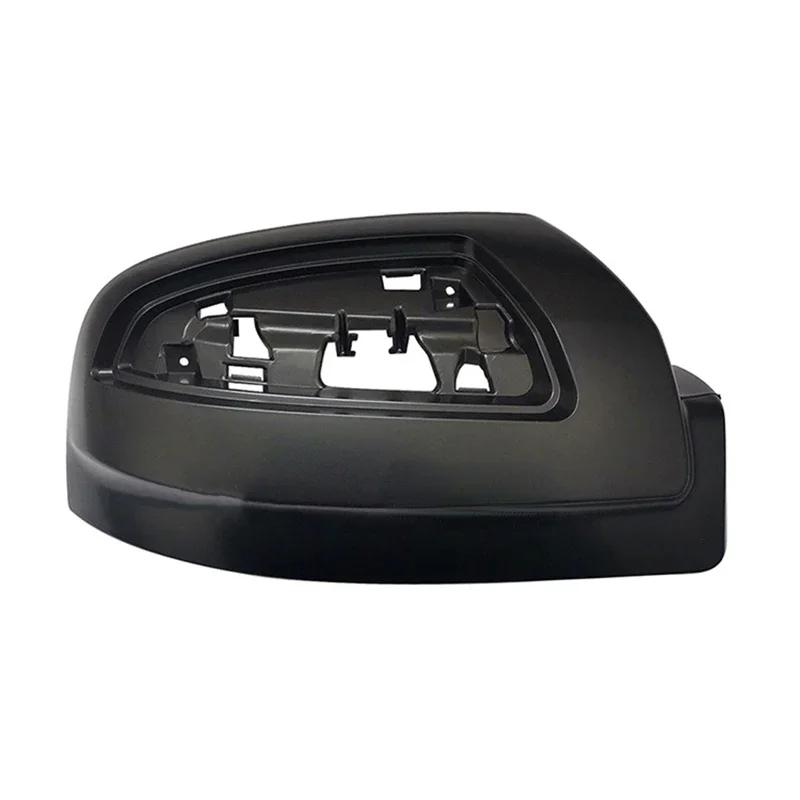 Left Right Rear Mirror Cover Caps Shell Housing For Mercedes-Benz Viano W639 2011 2012 2013 2014 2015 A0008111222 A0008111322