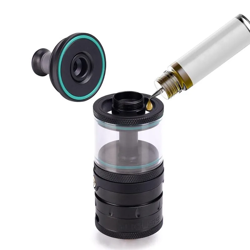 era pro mtl vape 22 4 vape accessory for vape kits - gallery image 4