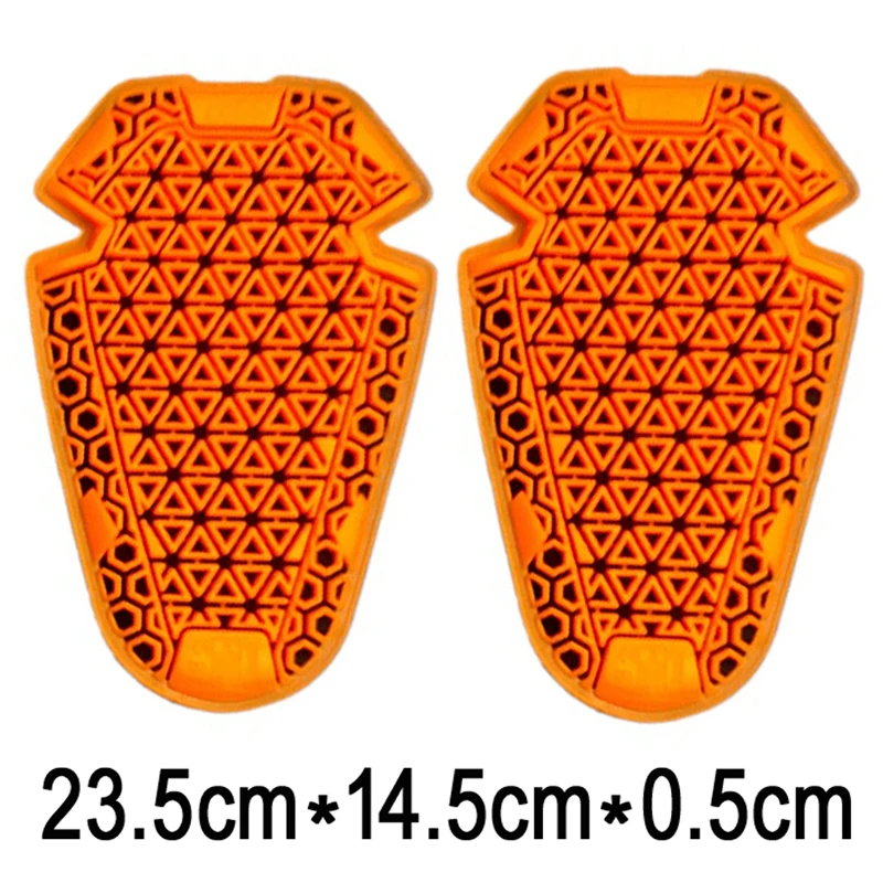 Dso Thin Motorcycle…