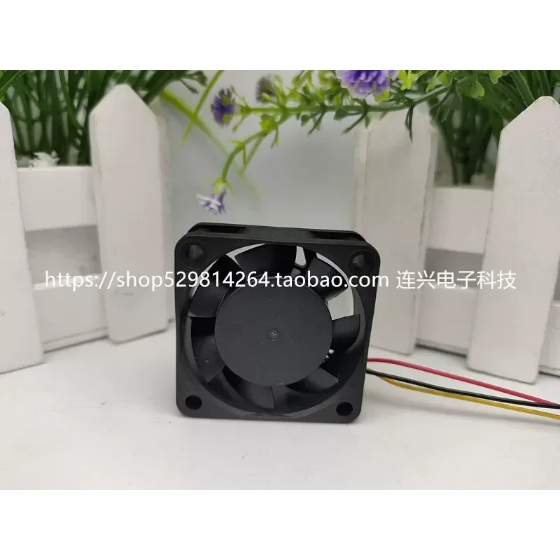 for Yaskawa Inverter G7 F7 Dedicated Fan 24V 50mA D43M24-02A D43M24-01A New Replacement Cooling Fan