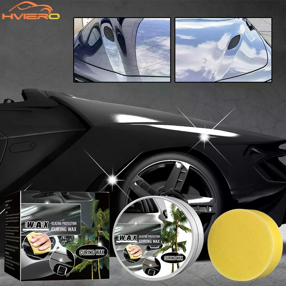 

Автомойки 150 мл, чистящее средство, воск для автомобильного покрытия, антикорпусный лак, жидкое нанокерамическое покрытие, инструмент для ухода за детализацией