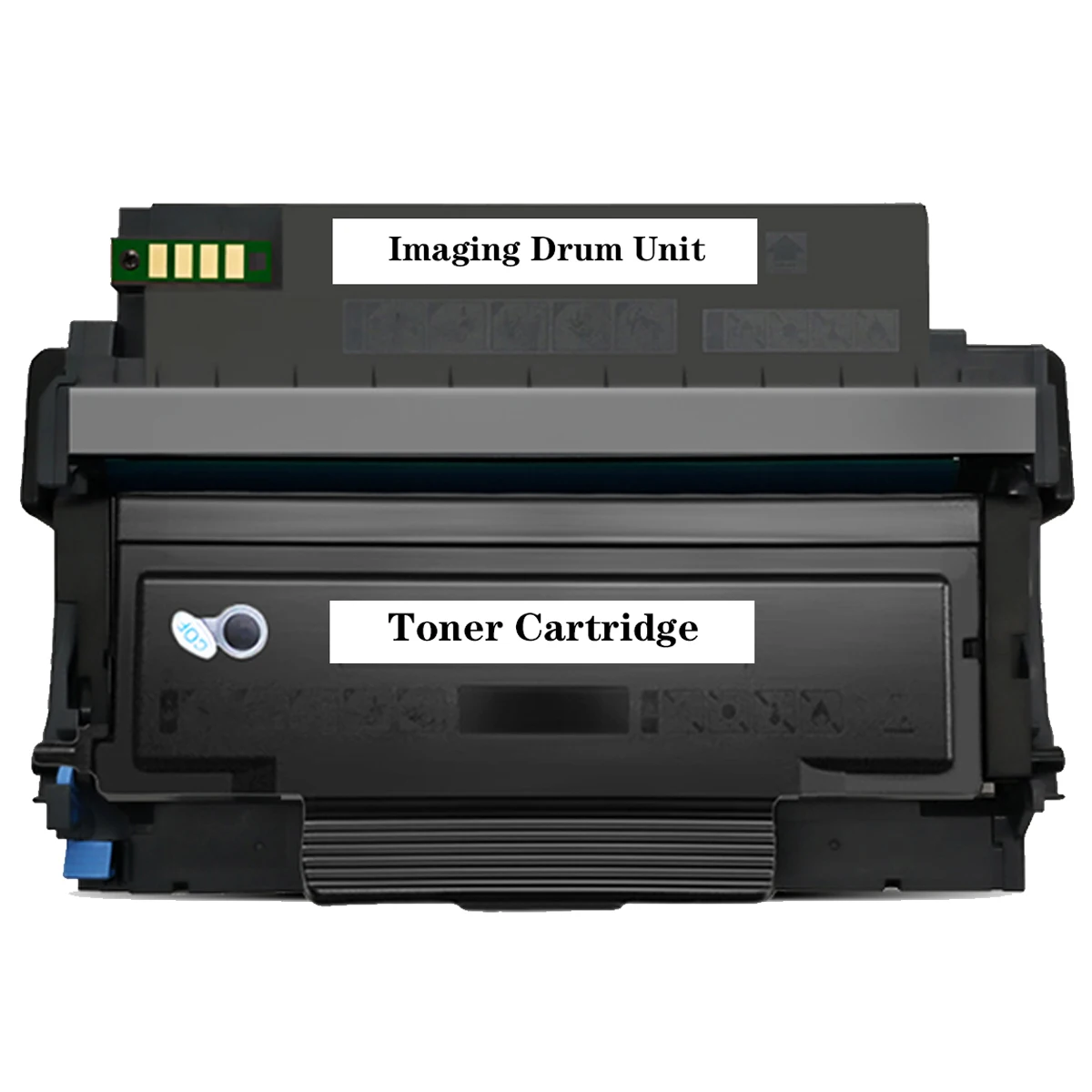 Toner Cartridge for Pantum M7202DW M7202DN M6802FDW M7202FDW M7302FDW M7120DW P3012D M7202FDN M7202FDW M7302FDN M7302FDW P3010D