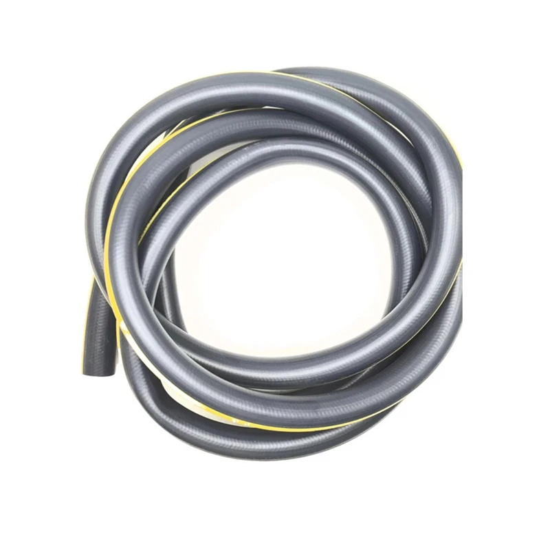 GTBL For Karcher HD HDS High Pressure Car Wash Machine Series Water Inlet Hose HD And HDS Set