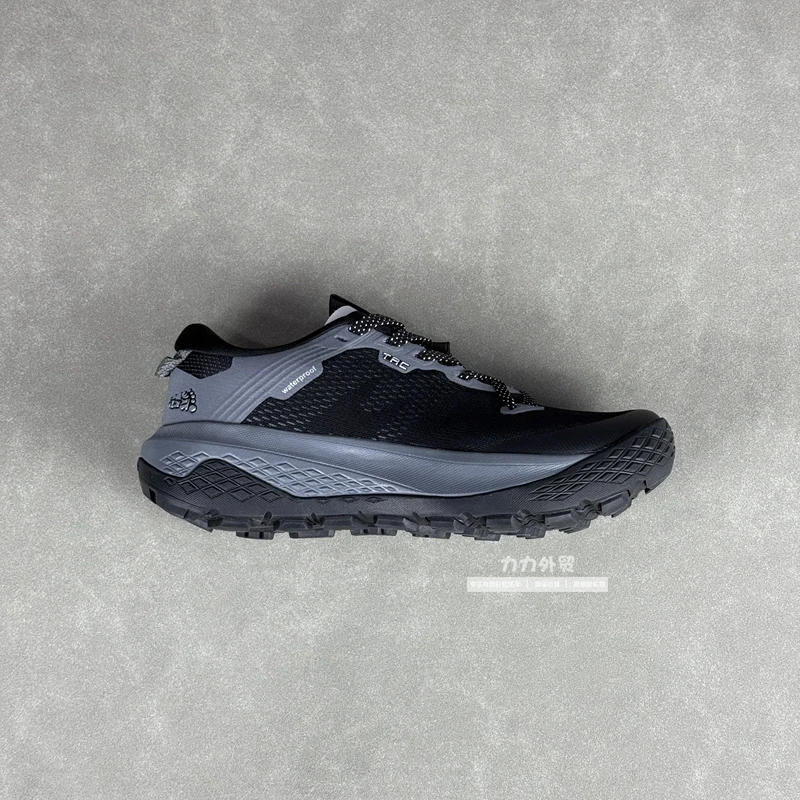 Classic Brand Wide-Last Walking/Running Shoes Durable Hiking Sneakers Sizes 36-45 Comfortable Anti-Slip Athletic Casual Shoes