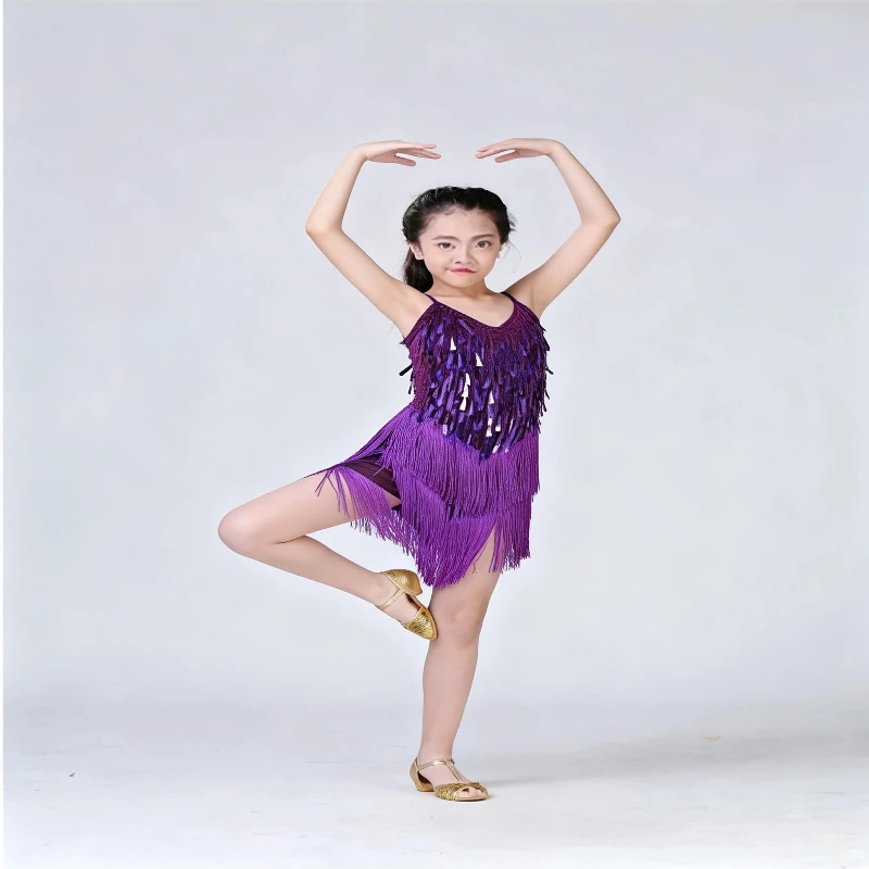 robe-de-danse-latine-pour-enfants-costume-de-cosplay-tenue-de-scene-pour-spectacle-vetements-de-danse-pour-filles-tango-professionnel-danse-de-salon-sexy-festival