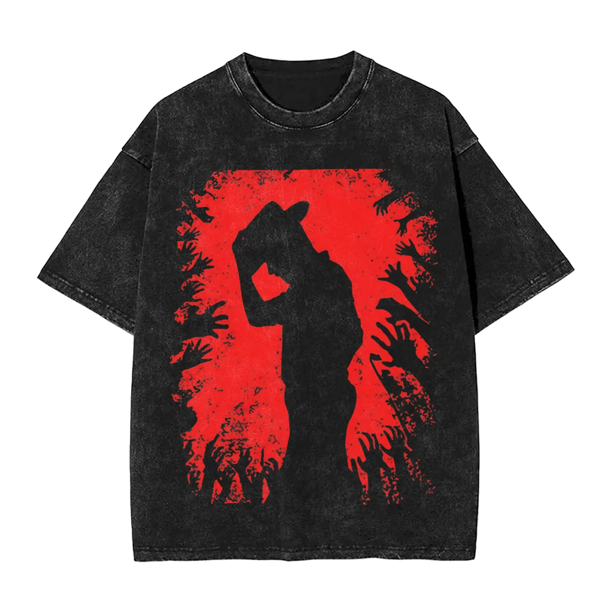 hommes-marche-morse-t-shirts-t-shirts-ete-y2k-drole-manches-courtes-t-shirt-col-rond-harajuku-motif-t-shirt-livraison-directe