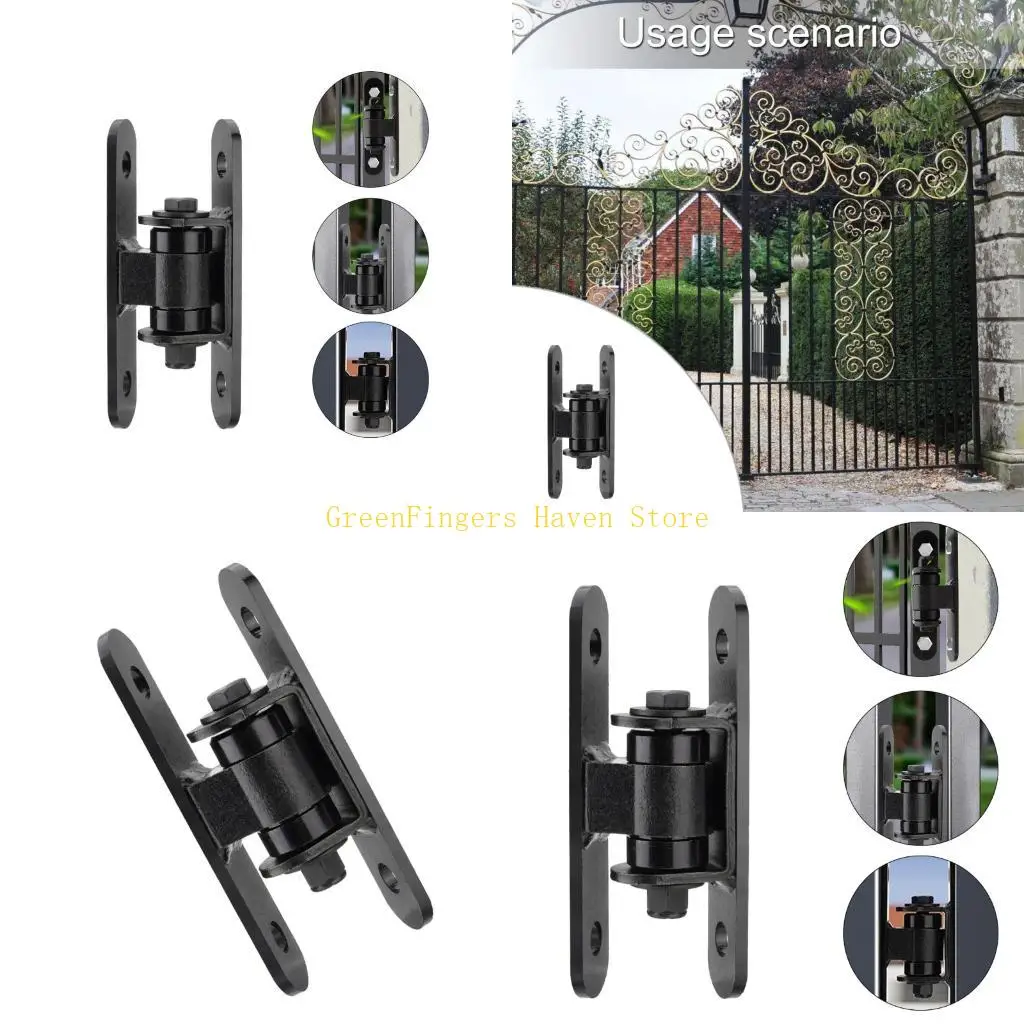 

F68D Усиленные двери