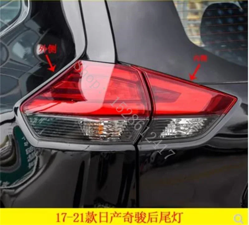 ensemble-de-feu-arriere-de-voiture-feu-stop-clignotant-accessoires-de-voiture-nissan-x-trail-t32-2017-2018-2019-~-2021