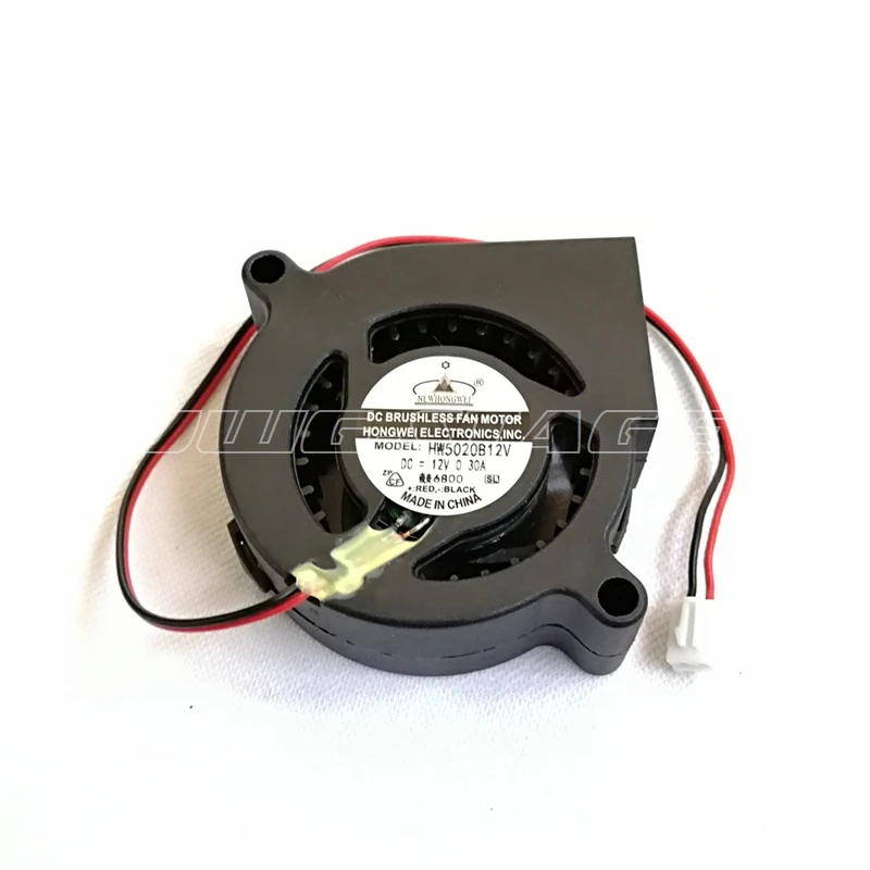 

DC12v 24v Stage 16R/17R 330 350 Beam Moving Spot Light Fan Cooling Fan Blower For Beam Light