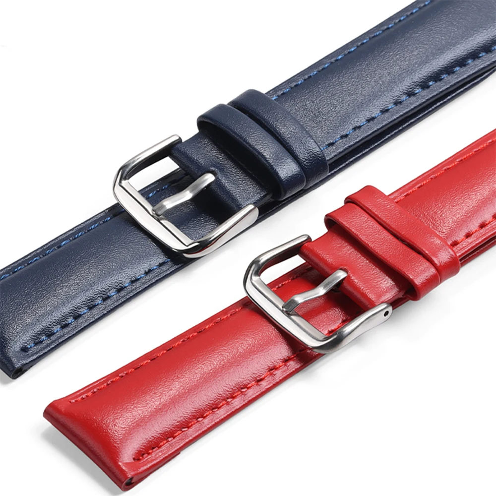 12/13/14/15/16/17/18/19/20/21/ - مراجعة Daniel Wellington Watches & Jewelry Online Store وسعره