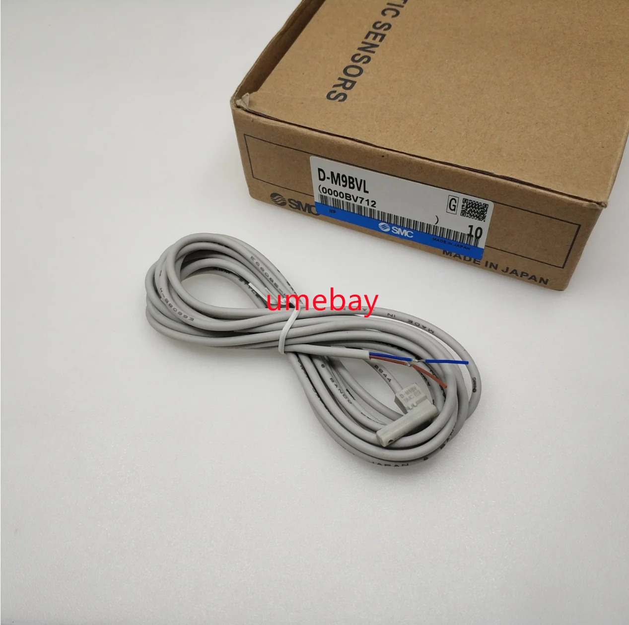 1 Piece, Magnetic S…