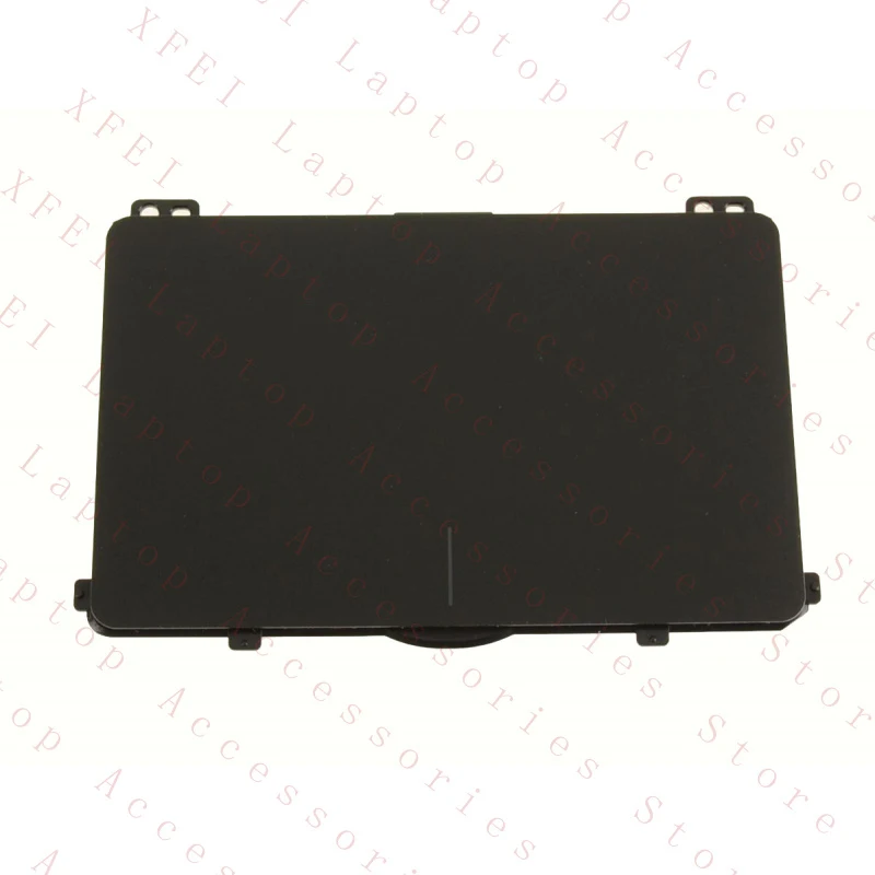 

F 09X2RD для модуля сенсорного модуля тачпада ноутбука DELL Latitude 3580