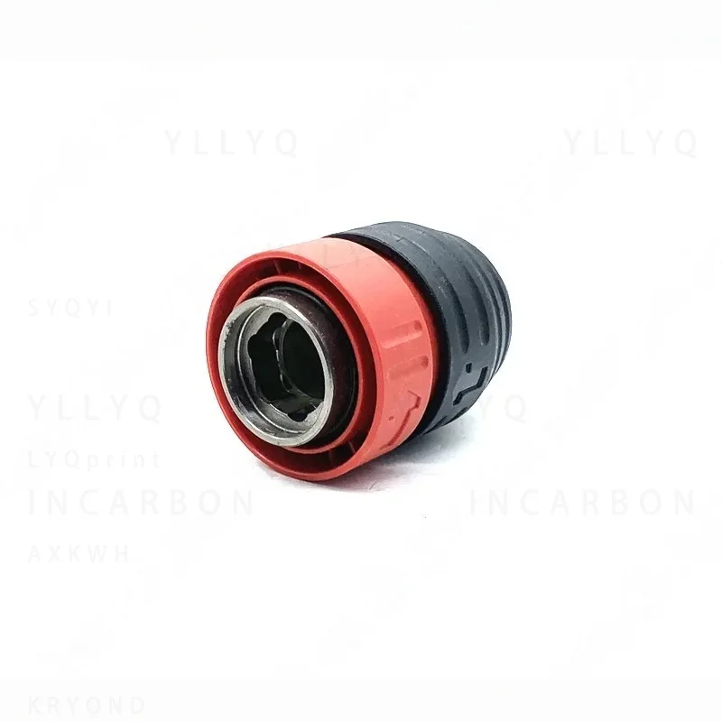 Removable Chuck For Metabo UHEV2860-2Quick UHE2660-2Quick KHE3251 KHE2860Quick KHE2845Q KHE2660Quick KHE2645Q 316071590