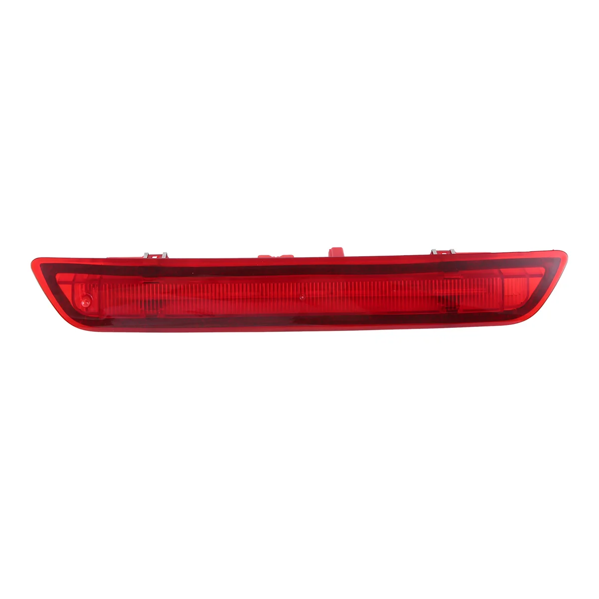 Third High Mount Brake Rear Stop Tail Light Lamp for 2013-2016 Brake Light Tail