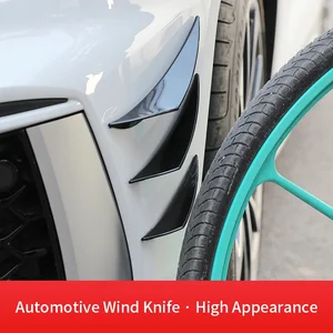 10 Main Sales Pecas Universal Tuning Cars - №5