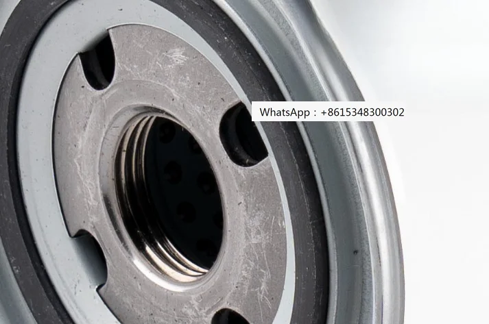 O-Il Fi-Lter 161487…