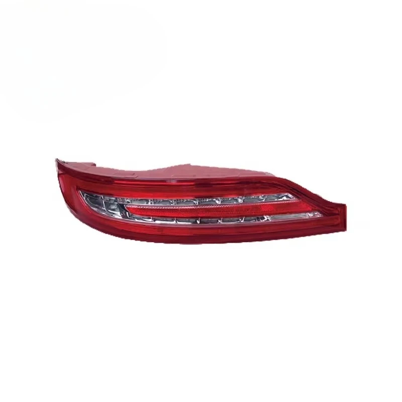 

Car High-end Originals Taillights Auto Lighting System for MKC 14 Taillight Led Taillightscustomcustom