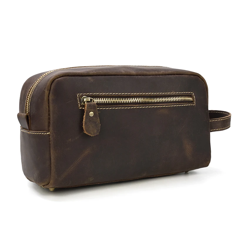 9533 Dark Brown