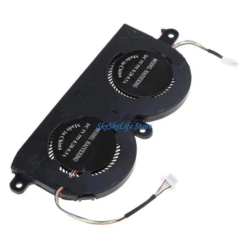 

E65E замена ЦП ХОЛАЗОВОЙ ВЕЗДЕЛИ