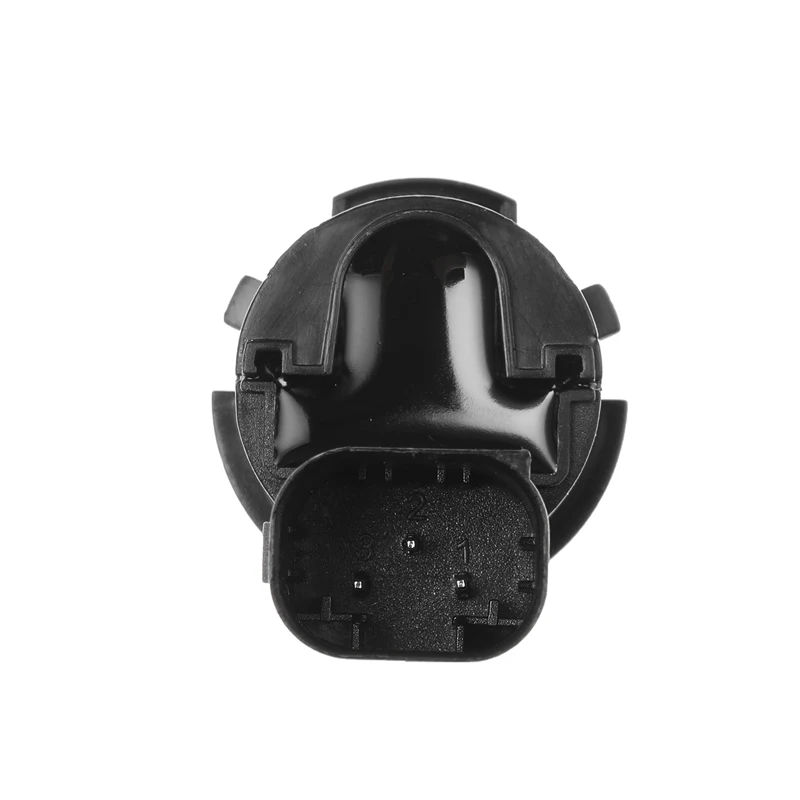 Nuovo 66216902182 8375533 6902182 per BMW E38 E39 E53 5 X5 725 730 740 530 auto PDC sensore di parcheggio paraurti Reverse Assist